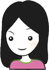 ゆうな